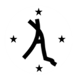 Aeropia Bureau of Intelligence