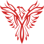 The Crimson Militants