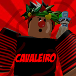 The DeadZone Clan