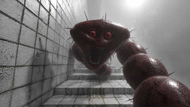 Thumbnail added