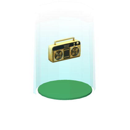 🔥 Gamepass SHOP TYCOON Kit Map Sky