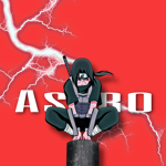 @str0