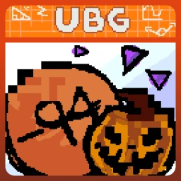 [🎈] Untitled Ball Game icon