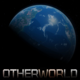 The Otherworld