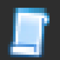 Game made using only scripts