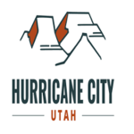 [ Hurricane City ]
