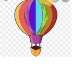 Air Ballon Studios