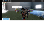 Plays with samirfans
