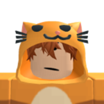 Orange Smugcat Army