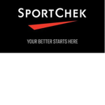 SportsChekᵗᵐ