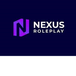 Nexus RP