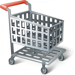 cart ride into i dont know