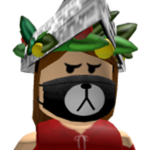 wolfo10
