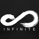 Infinite's Community