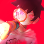 Get the robux i get uuu
