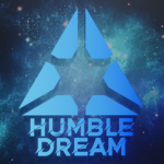 Humble Dream