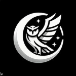 The Owl Covenant
