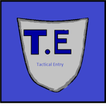 T.E(Tactical Entry)