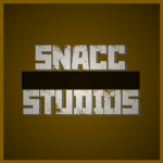 Snacc Studios