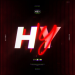 H-Y Studio