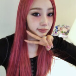 ⸜(｡˃ ᵕ ˂ )⸝