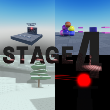 STAGE FOUR | VBEP Simulation 