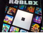 Friends play with me