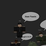 When you try and raid TWA...