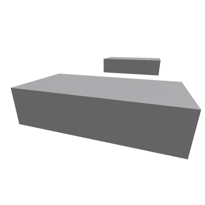 Teleporter bricks