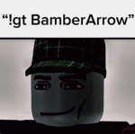 Ream clothing