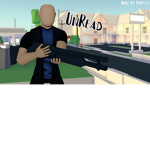 Unread strucid Wagers
