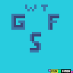 GoWithTheFlo Studios
