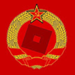 CPOR | Communist Party Of Robloxia