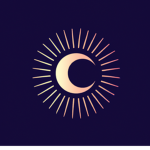 "The Followers of Light"