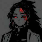 Evasive Blight