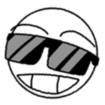 spoof's very cool group
