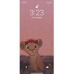 Avah purrr