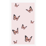WATERMELON SQUAD!!!!!!!!!