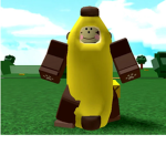 Ethan the best