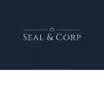 Seal & Corp