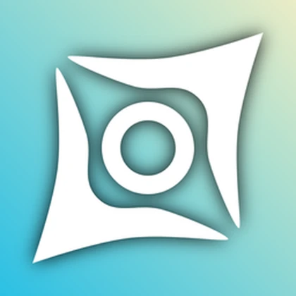 Synergized Roblox group icon