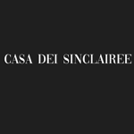 Casa Dei Sinclairee