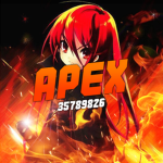 DA Apex