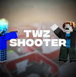 TWZ Studios