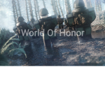 | World Of Honor |