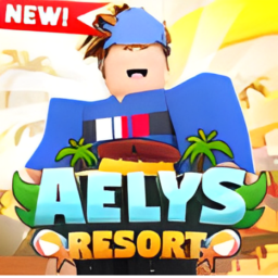🌴  Aelys Hotels & Resorts