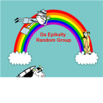 Da Epikally Random Group