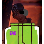 Hi I give robux hi