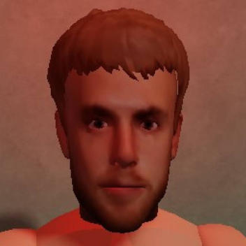 DON'T GET PAULED [JAKE PAUL]