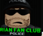 BRlAN FAN CLUB